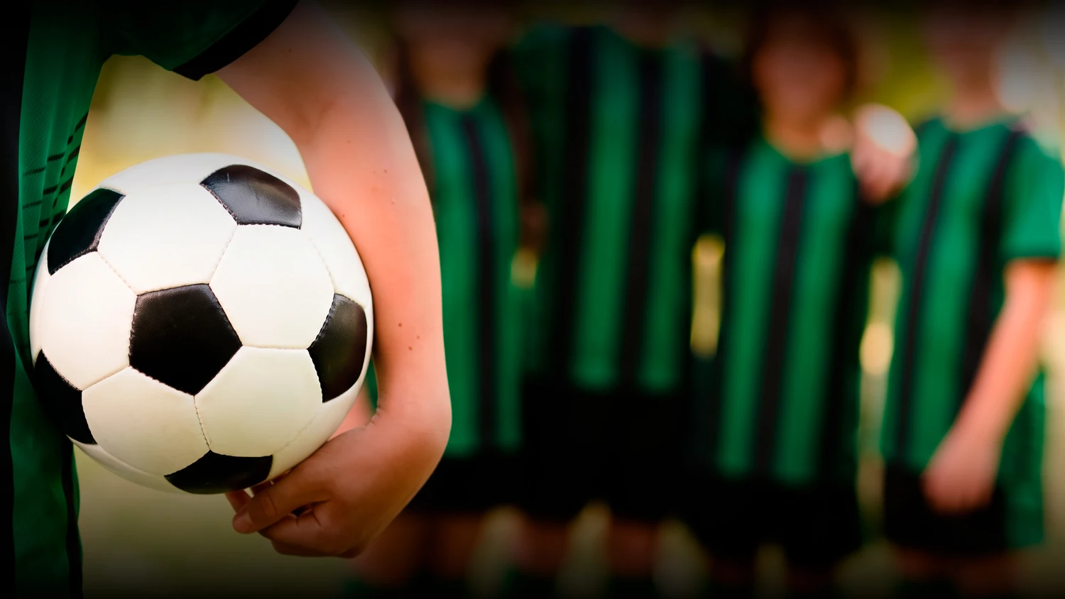 Convocatoria abierta para integrar las nuevas tiras juveniles en la Liga Santander