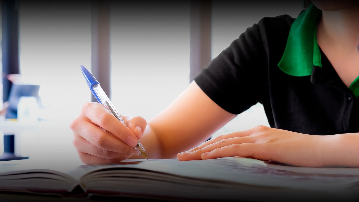 Nueva Chicago reafirma su compromiso social con una amplia oferta educativa gratuita